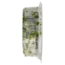 Casa dei Cappelletti Tomini in Salsa Verde 150 g